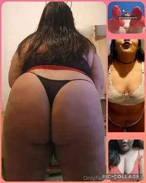 Msdfree OnlyFans Leaked Free Thumbnail Picture - #GUsyJHZ1lZ