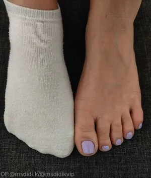 Msdidi K OnlyFans Leaked Free Thumbnail Picture - #kmkQRxEZKW