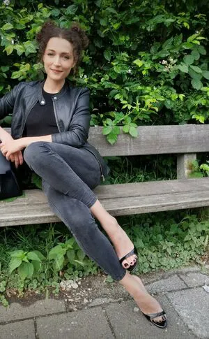 Msdidi K OnlyFans Leaked Free Thumbnail Picture - #rcYawiYKer
