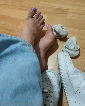 Msdidi K OnlyFans Leaked Free Thumbnail Picture - #uWRUoyePpd