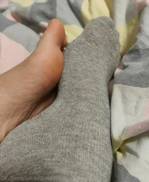 Msdidi K OnlyFans Leaked Free Thumbnail Picture - #vi50puFblC