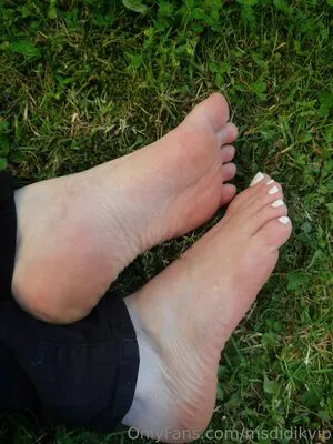 Msdidikvip OnlyFans Leaked Free Thumbnail Picture - #2FYZes5YHO