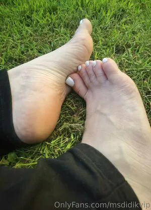 Msdidikvip OnlyFans Leaked Free Thumbnail Picture - #Dwd7L49rab