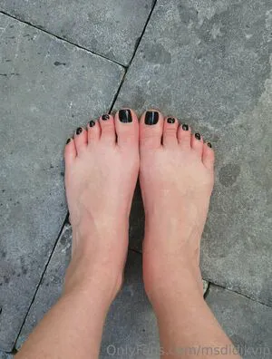 Msdidikvip OnlyFans Leaked Free Thumbnail Picture - #XRwe49kGDe