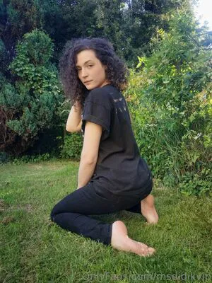 Msdidikvip OnlyFans Leaked Free Thumbnail Picture - #l68BUEXVOa