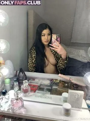 Msdreaa OnlyFans Leaked Free Thumbnail Picture - #yGsAhdiXVb