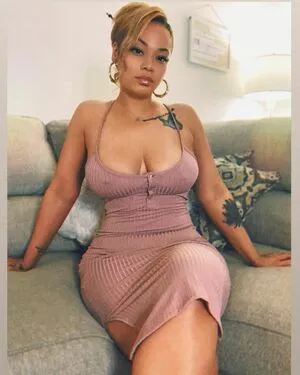 Msdreamifyanasty Thumbnail Picture