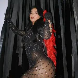 Msdumpling OnlyFans Leaked Free Thumbnail Picture - #3xVBxASMhv