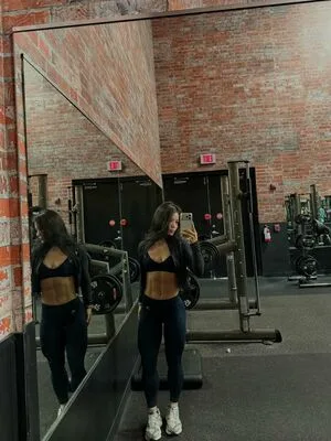 Msdumpling OnlyFans Leaked Free Thumbnail Picture - #IbNB2gQAVE