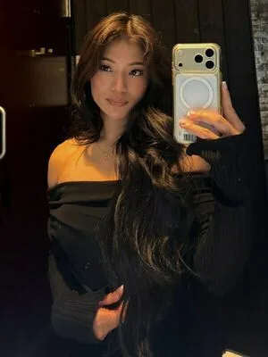 Msdumpling Thumbnail Picture