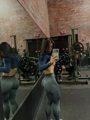 Msdumpling OnlyFans Leaked Free Thumbnail Picture - #XkHU1TvGjU
