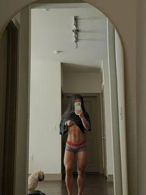 Msdumpling OnlyFans Leaked Free Thumbnail Picture - #aKijLeXy5t