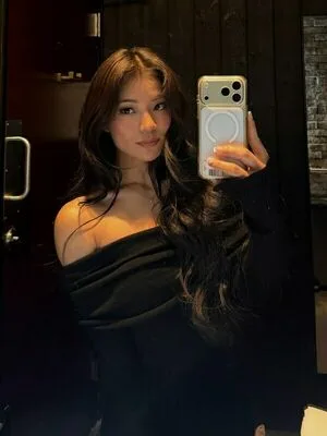 Msdumpling OnlyFans Leaked Free Thumbnail Picture - #bVZzMGczXJ