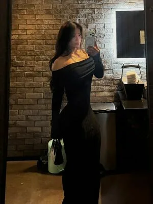 Msdumpling OnlyFans Leaked Free Thumbnail Picture - #i0jk1UF9qS