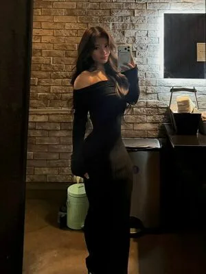 Msdumpling OnlyFans Leaked Free Thumbnail Picture - #mvy4KVKHIQ