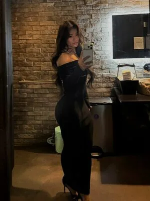 Msdumpling OnlyFans Leaked Free Thumbnail Picture - #oggZ2H7tXu