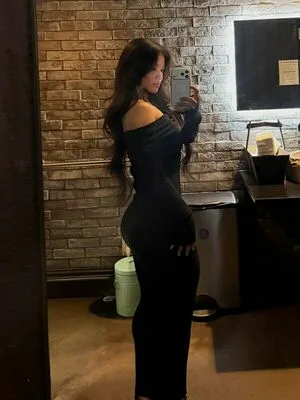 Msdumpling OnlyFans Leaked Free Thumbnail Picture - #zRPfR8GL0G