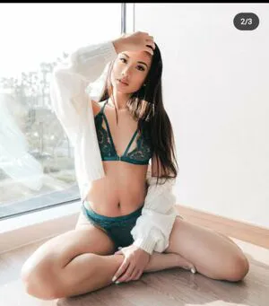 Msemkayvee OnlyFans Leaked Free Thumbnail Picture - #MVORRrPegD