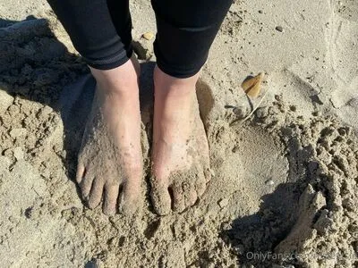 Msfeetsie Thumbnail Picture