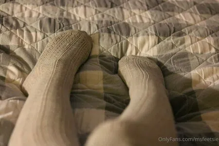 Msfeetsie OnlyFans Leaked Free Thumbnail Picture - #CYtsvlF5Kq