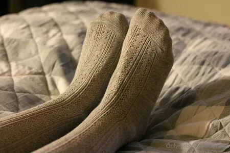 Msfeetsie OnlyFans Leaked Free Thumbnail Picture - #UWuxVN3iCa
