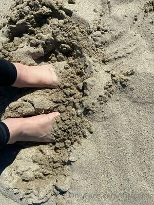 Msfeetsie OnlyFans Leaked Free Thumbnail Picture - #pHht2ItI1b