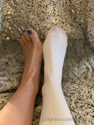 Msfeetsie OnlyFans Leaked Free Thumbnail Picture - #qqushSIDzA