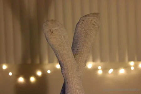Msfeetsie OnlyFans Leaked Free Thumbnail Picture - #rmeexsDBsn