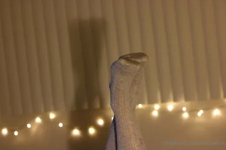 Msfeetsie OnlyFans Leaked Free Thumbnail Picture - #spj7eStG2q