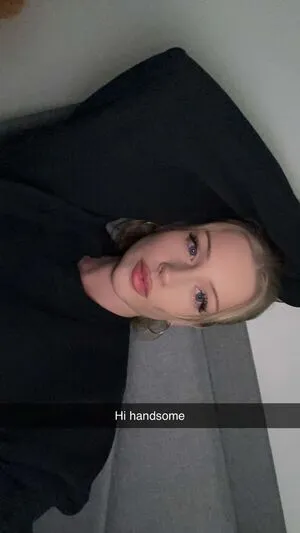 Msfiiire Thumbnail Picture