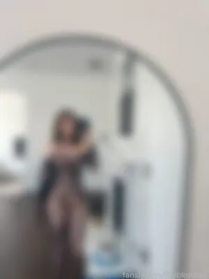 Msfiiire OnlyFans Leaked Free Thumbnail Picture - #qITO0DUAwf