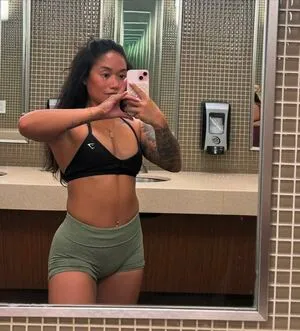 Msfinesse00 OnlyFans Leaked Free Thumbnail Picture - #7CTpFzfveK