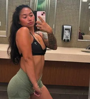 Msfinesse00 OnlyFans Leaked Free Thumbnail Picture - #CQKRYwfWBV