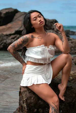 Msfinesse00 OnlyFans Leaked Free Thumbnail Picture - #IQjvsvmtkB