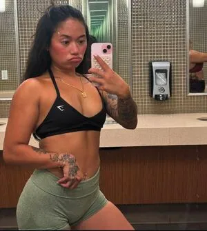 Msfinesse00 OnlyFans Leaked Free Thumbnail Picture - #IV4JQ6V2Xc