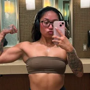 Msfinesse00 OnlyFans Leaked Free Thumbnail Picture - #PrLXEc7piC