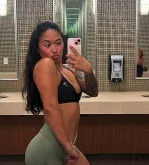 Msfinesse00 OnlyFans Leaked Free Thumbnail Picture - #VADE26Uv8j