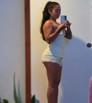 Msfinesse00 OnlyFans Leaked Free Thumbnail Picture - #ZijWfF5BXV