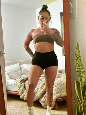 Msfinesse00 OnlyFans Leaked Free Thumbnail Picture - #aaElvs8xLM