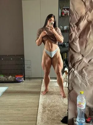 Msfinesse00 OnlyFans Leaked Free Thumbnail Picture - #ffYPhR3ZUI