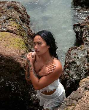 Msfinesse00 OnlyFans Leaked Free Thumbnail Picture - #mxfbhDTM9l