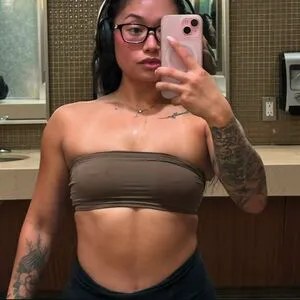 Msfinesse00 OnlyFans Leaked Free Thumbnail Picture - #qSxkusRbSx