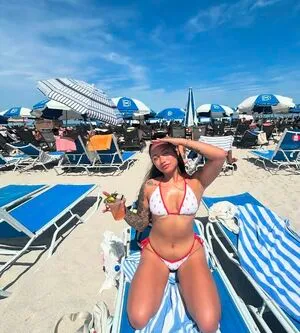 Msfinesse00 OnlyFans Leaked Free Thumbnail Picture - #uv3TPLYHDX