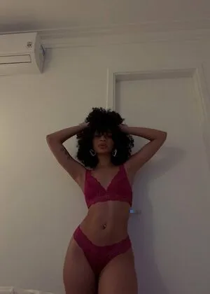 Msflat OnlyFans Leaked Free Thumbnail Picture - #T14slmMRog