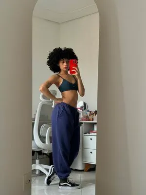 Msflat OnlyFans Leaked Free Thumbnail Picture - #WuR03bH7rS