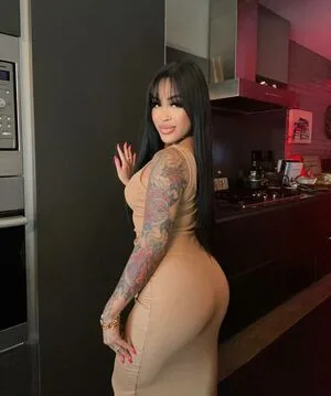Msfoxxy OnlyFans Leaked Free Thumbnail Picture - #6H7TR4XpcB
