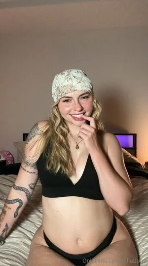 Msfroste OnlyFans Leaked Free Thumbnail Picture - #wBdSUNHUB5