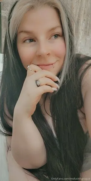 Msfuckingrogue OnlyFans Leaked Free Thumbnail Picture - #GIZgtALjDa