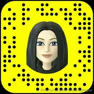 Msfuckingrogue OnlyFans Leaked Free Thumbnail Picture - #SHRIY2OJEb