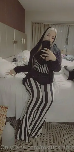 Msfuckingrogue OnlyFans Leaked Free Thumbnail Picture - #oipVdwFyT1
